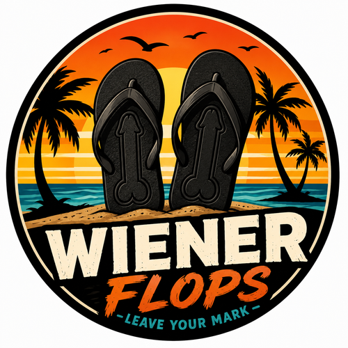 Wiener Flops