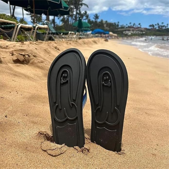 Wiener Flops